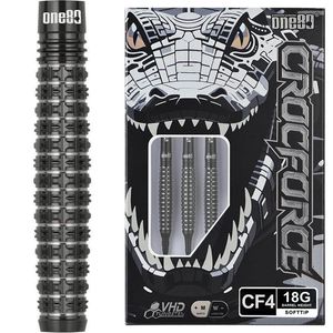 ONE80(ワンエイティー)｜ダーツショップナチュラルナインの通販サイト