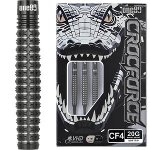 ONE80 グッズ ONE80(ワンエイティー)｜ダーツショップナチュラルナインの通販サイト