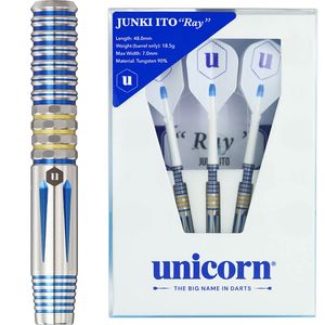 unicorn(ユニコーン)｜ダーツショップナチュラルナインの通販サイト