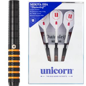 unicorn(ユニコーン)｜ダーツショップナチュラルナインの通販サイト