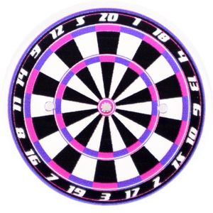 �ǥ�������ե� �ץ� �����ĥ������ �ۥ磻��