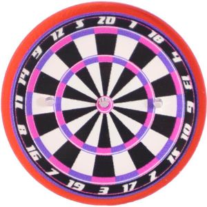 �ǥ�������ե� �ץ� �����ĥ������ ��å�