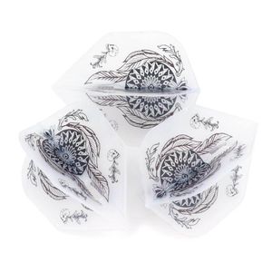 �����ʥ��ƥ��� Kubota ver.1 ����ե饤�� �������� ���ꥢ�ۥ磻�� ��������͵���� ������ �ե饤��