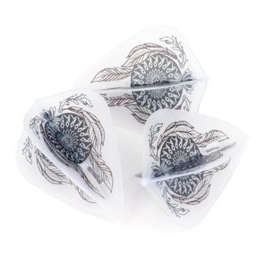 �ڥ����ʥ��ƥ�����Kubota ver.1 ����ե饤�� ������ ���ꥢ�ۥ磻�� ��������͵���� ������ �ե饤��