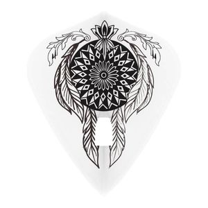 Kubota ver.1 ����ե饤�� ������ ���ꥢ�ۥ磻�� ��������͵���� ������ �ե饤��