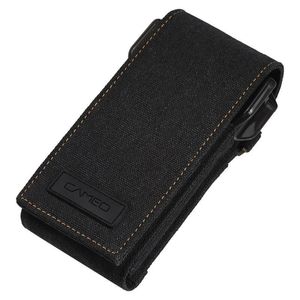 ダーツケース｜ダーツショップナチュラルナインの通販サイト