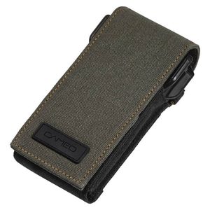 ドロップインダーツケース｜ダーツショップナチュラルナインの通販サイト