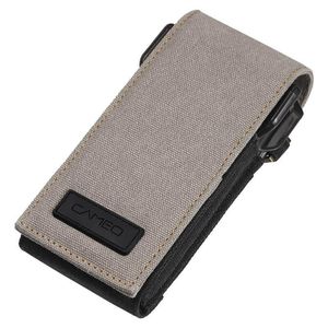 �ڥ��ᥪ��SLENDER VINTAGE �������� ������ơ��� ���å��� �����ĥ�����