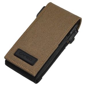 �ڥ��ᥪ��SLENDER VINTAGE �������� ������ơ��� ������ �����ĥ�����