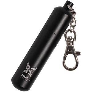 �ڥ��ᥪ�ۥ��åס�����եȥ����� ����ߥ��� �֥�å� �����ľ�ʪ������