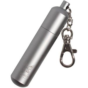 �ڥ��ᥪ�ۥ��åס�����եȥ����� ����ߥ��� ����С� �����ľ�ʪ������