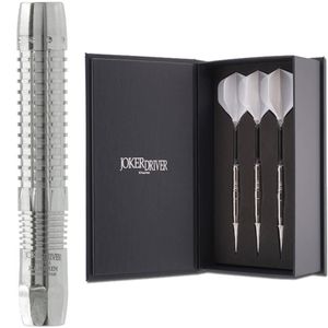 ジョーカードライバー ダーツ > ソフトダーツ > ブランド【サ行】 > ジョーカードライバー