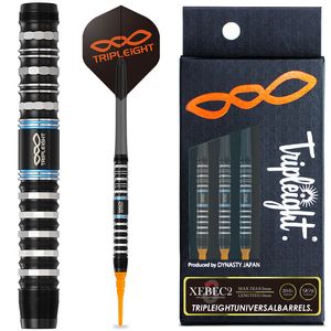 トリプレイト】effort Period エフォール ピリオド 2BA20g 大和久明彦