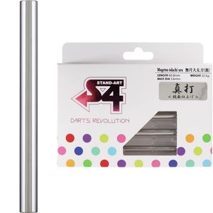 12/19ȯ���S4��̵��������(΢) ���� ���̻ž夲 2BA22.5�� ������ �Х��