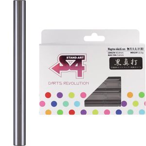 12/19ȯ���S4��̵��������(΢) ������ ���̲ù�+�����ƥ���+���̻ž夲 2BA22.5�� ������ �Х��