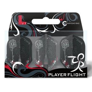 L-style エルスタイル】大城明香利 2025チャンピオン クリスタルワン