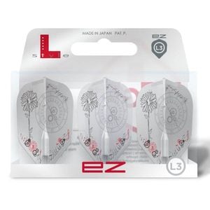 ��L-style ���륹���������������� 2025�����ԥ��� ����ե饤��EZ �������� �ߥå��� ������ �ե饤��