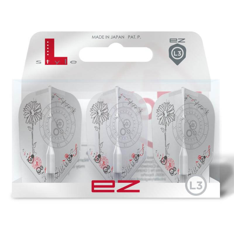 翼の王冠デザイン 山櫻賞状用紙 B4ワイド ケントCoC マーク刷込用 横長 KM ☆: 賞状用紙