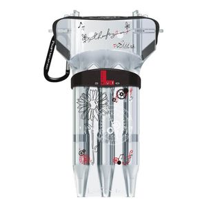 KRYSTAL ONE （クリスタルワン）｜ダーツショップナチュラルナインの