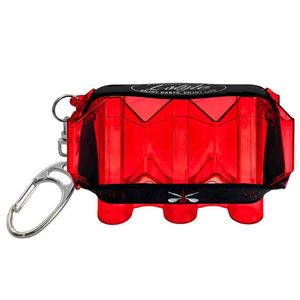 ��L-style ���륹�������KRYSTAL SP ���ꥹ���� ��å� �ե饤�ȥ�����