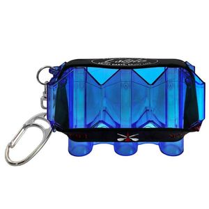 ��L-style ���륹�������KRYSTAL SP ���ꥹ���� �֥롼 �ե饤�ȥ�����