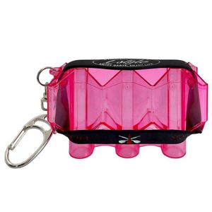 ダーツ小物ケース｜ダーツショップナチュラルナインの通販サイト