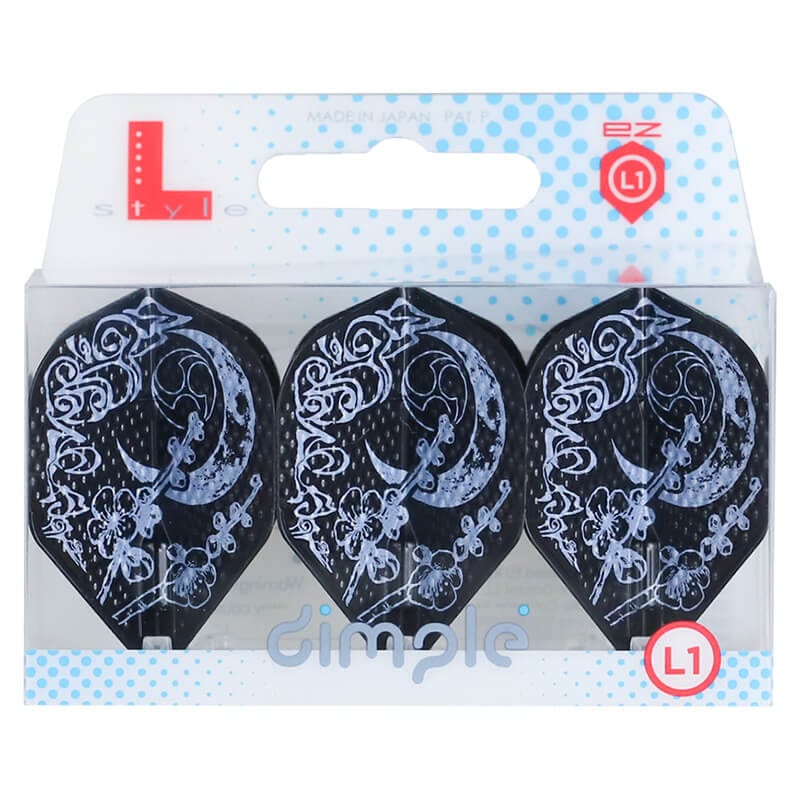 ユニコーン】一宮弘人 ver.1 A エルフライトEZディンプル スタンダード