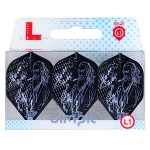 �ڥ�˥�����۰�ܹ��� ver.1 B ����ե饤��EZ�ǥ���ץ� ����������� �֥�å� ������ �ե饤��