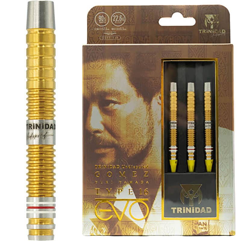 ゴメス16 gomez16 バレル 000000018665_klDodI8.jpg