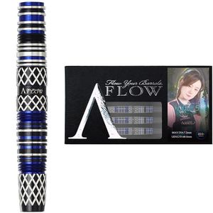 ダイナスティー】LISA リサ 3.5 キムヒョジン選手 ダーツ バレル