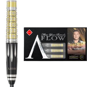 �ڥ����ʥ��ƥ�����ARCTIC REBIRTH �������ƥ��å� ��С��� ���ƥ�����23g �ϥ󡦥������� �ϡ��ɥ����� �Х��