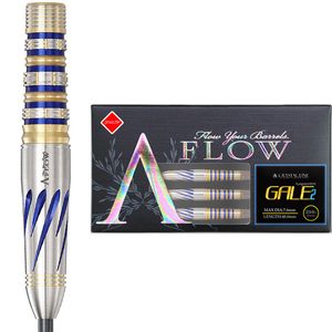 �ڥ����ʥ��ƥ�����GALE2 ������2 ���ƥ�����23g �ϡ��ɥ����� �Х��