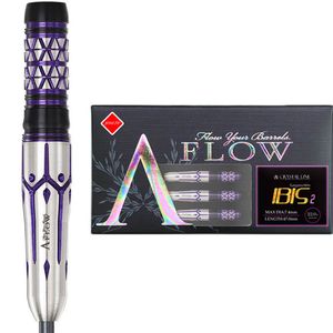 �ڥ����ʥ��ƥ�����IBIS2 �����ӥ�2 ���ƥ�����22g �ϡ��ɥ����� �Х��