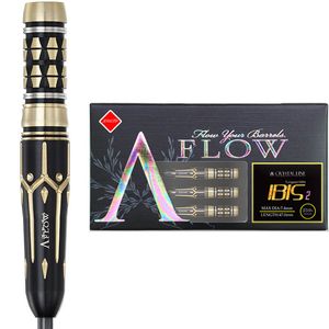 ハードダーツ 新商品情報｜ダーツショップナチュラルナインの通販サイト