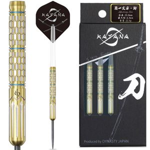 ハードダーツ 新商品情報｜ダーツショップナチュラルナインの通販サイト