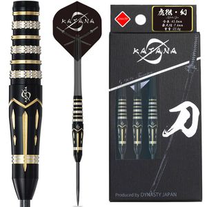 ハードダーツ 新商品情報｜ダーツショップナチュラルナインの通販サイト