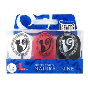 ポイントで交換できる非売品グッズ｜ダーツショップナチュラルナインの