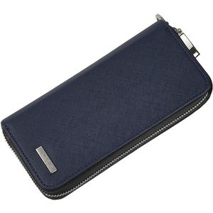 箱型ダーツケース｜ダーツショップナチュラルナインの通販サイト