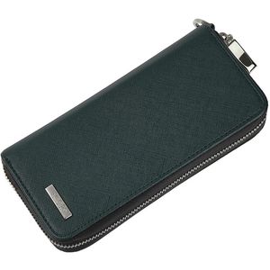 箱型ダーツケース｜ダーツショップナチュラルナインの通販サイト