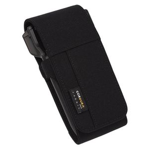 ドロップインダーツケース｜ダーツショップナチュラルナインの通販サイト