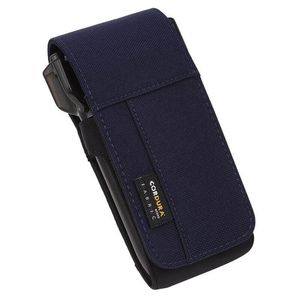 ダーツケース｜ダーツショップナチュラルナインの通販サイト