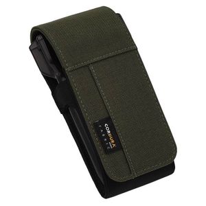 カメオ】TINY CORDURA VC タイニーコーデュラVC ブラック ダーツケース
