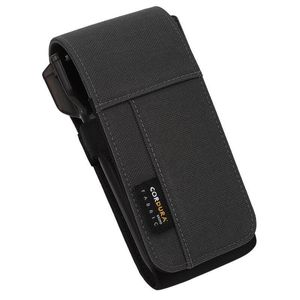 �ڥ��ᥪ��TINY CORDURA VC �����ˡ������ǥ��VC ���졼 �����ĥ�����