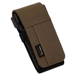 ダーツケースカバー（ナチュラル）② ダーツケース｜ダーツショップナチュラルナインの通販サイト