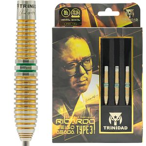 ハードダーツ 新商品情報｜ダーツショップナチュラルナインの通販サイト