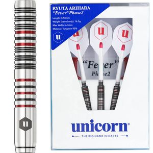 unicorn(ユニコーン)｜ダーツショップナチュラルナインの通販サイト