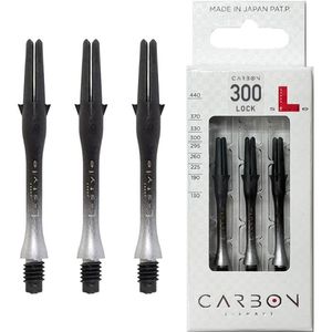 ���륹������ ���륷��եȥ����ܥ� ����С� 300 �����ĥ���ե�