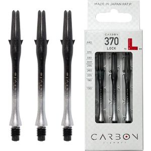 ���륹������ ���륷��եȥ����ܥ� ����С� 370 �����ĥ���ե�