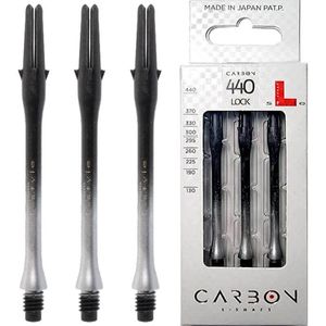 ���륹������ ���륷��եȥ����ܥ� ����С� 440 �����ĥ���ե�