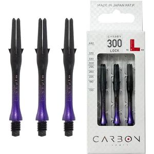 ���륹������ ���륷��եȥ����ܥ� �ѡ��ץ� 300 �����ĥ���ե�